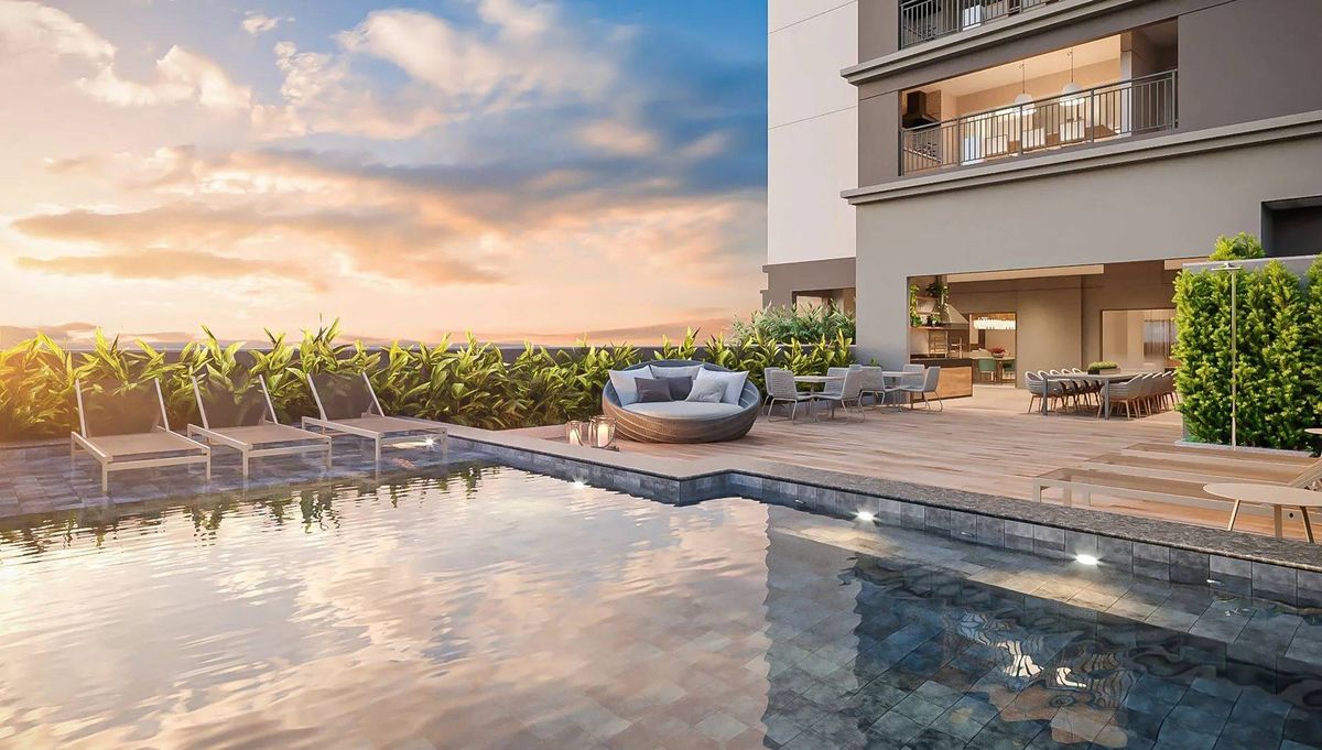Living address alto do ipiranga construtora living pronto 75