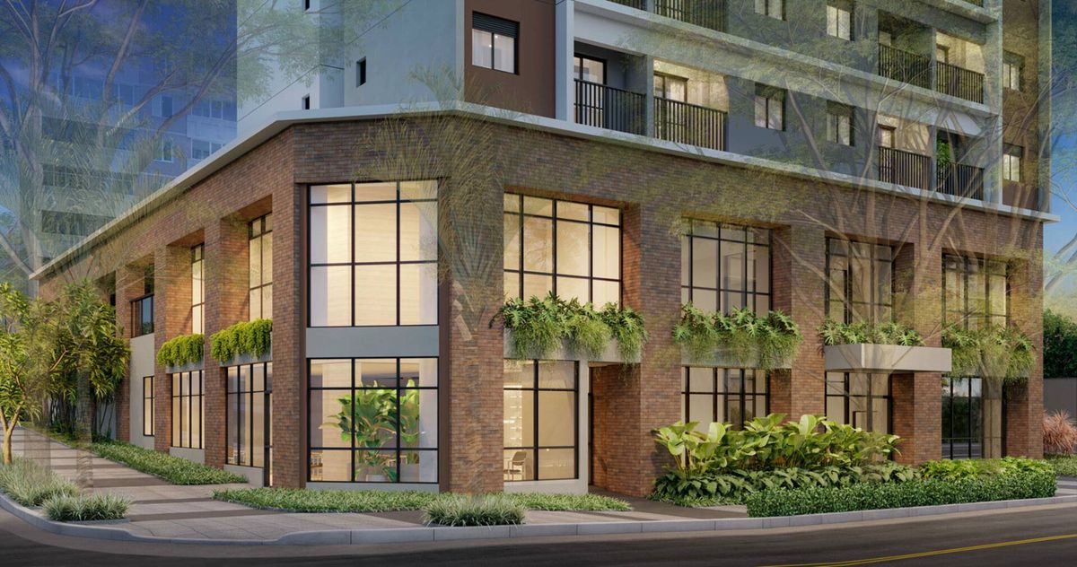 Arvo teixeira da silva construtora kallas construção 24 metr