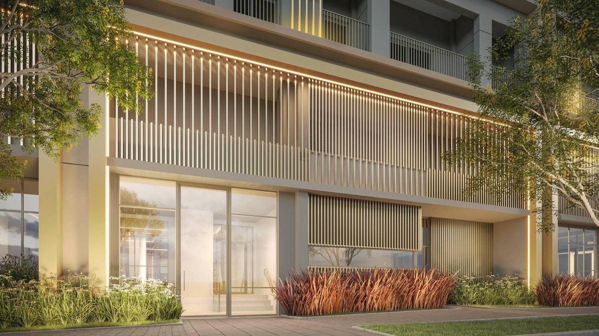 Home boutique by living campo belo construção 149 metros 04 