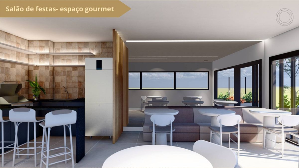 Acuruí residencial construtora gesan construção 44 metos 02 