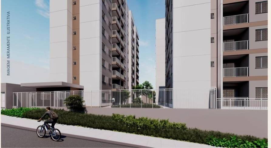 Inspire itaquera construtora vnw construção 37 metros 02 dor