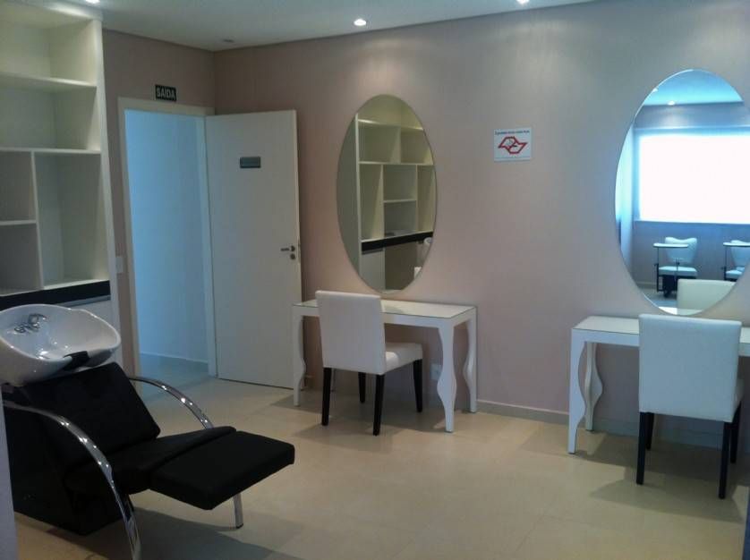 First class mbigucci construtora mbigucci pronto 64 metros 0