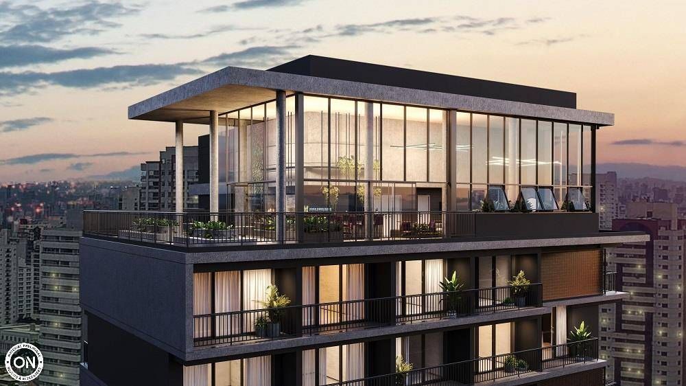 On domingos de morais construtora vitacon pronto 24 metros s