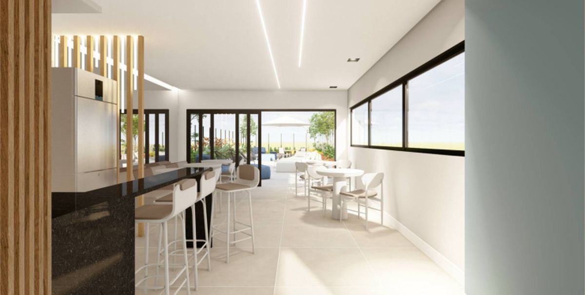 Acuruí residencial construtora gesan construção 50 metos 02 