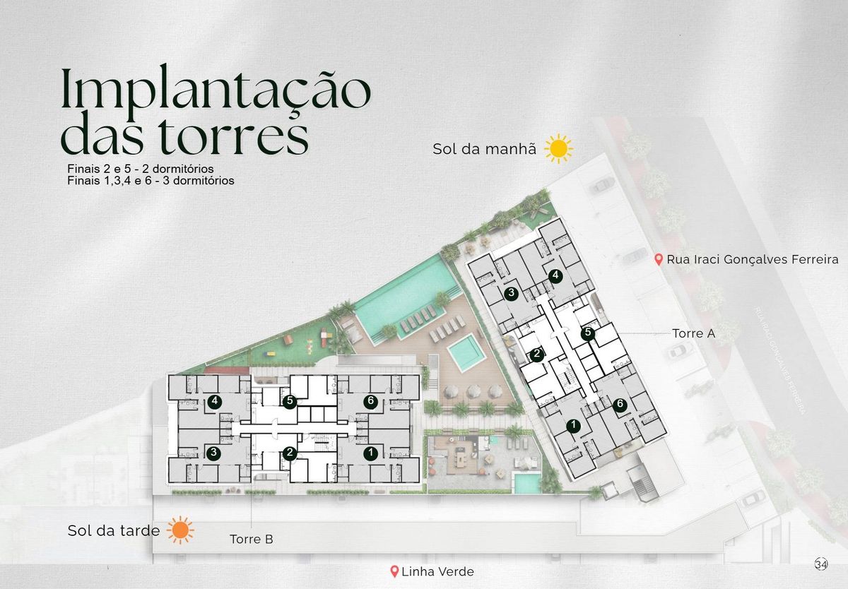 Altus jardim américa macro engenharia construção 66 metros 0