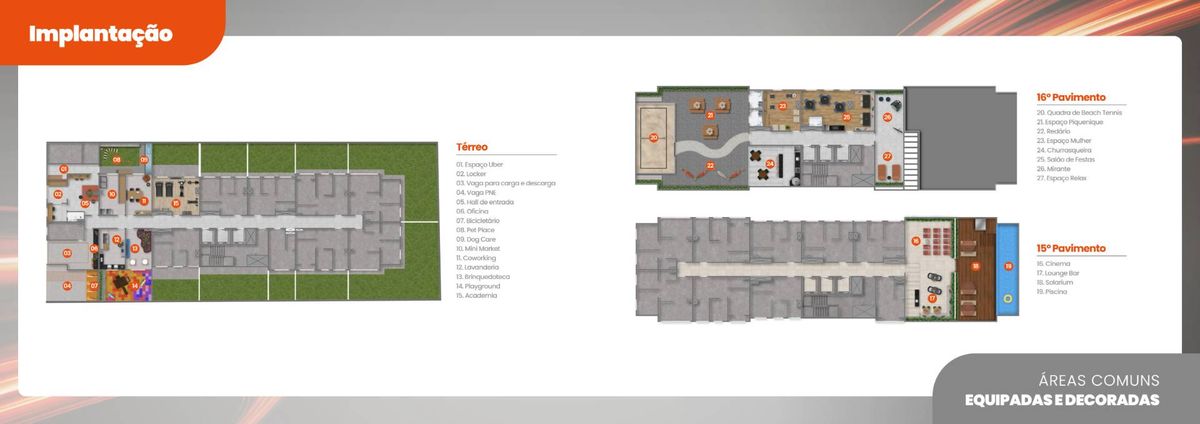 Maskan estação dom bosco construtora maskan construção 17 me