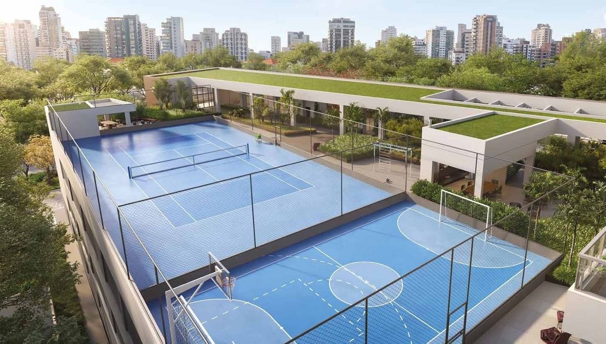 Lindenberg alto das nações construtora lindenberg construção