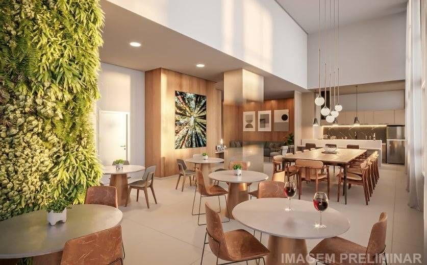Inspire diálogo construtora diálogo construção 26 metros 01 