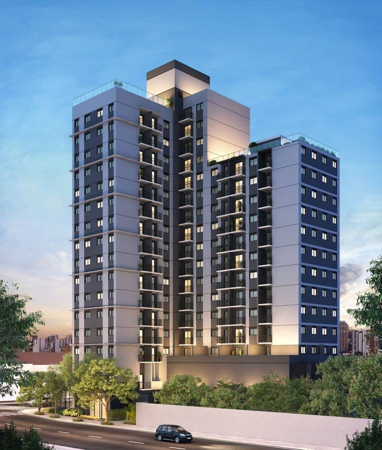 Bracon faria lima construtora bracon construção 24 metros st