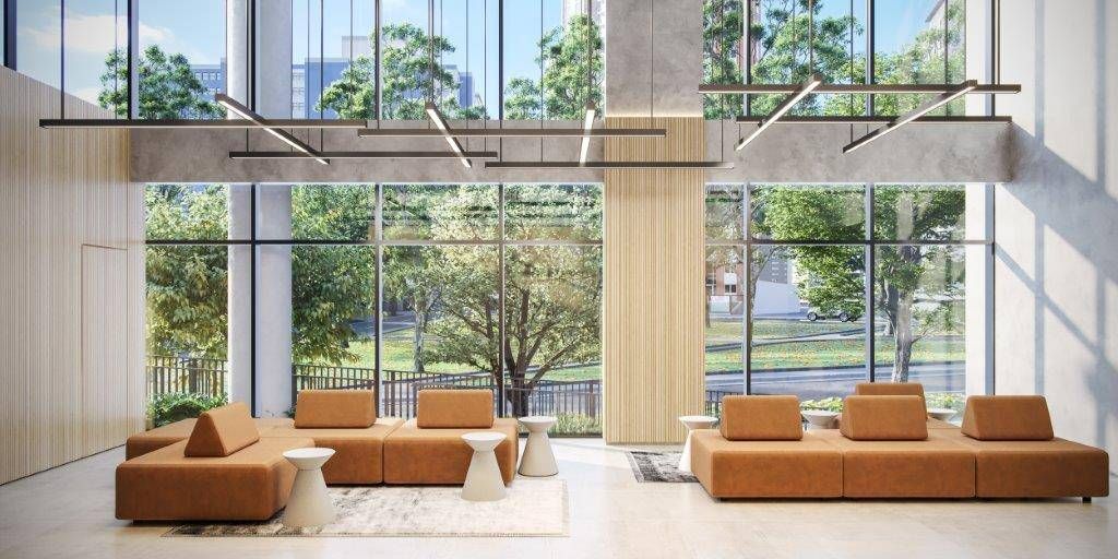 Lasar chácara klabin construtora libcorp pronto 140 metros 0