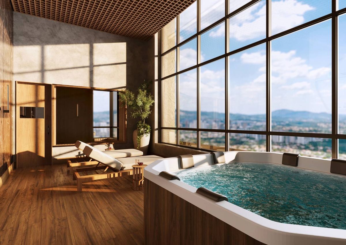 Eternity residence construtora rsf construção 122 metros 03 