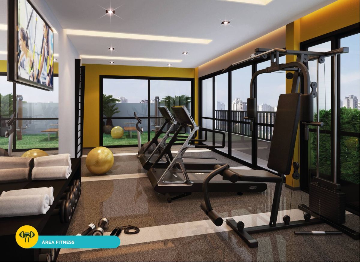 Smile parada inglesa construtora evo pronto 44 metros 02 dor