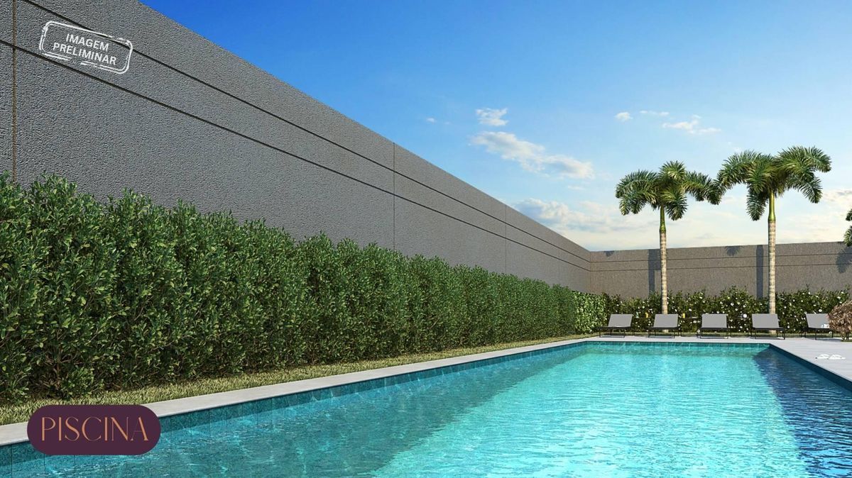 Voxx itaim construtora barbara pronto 30 metros studios com 