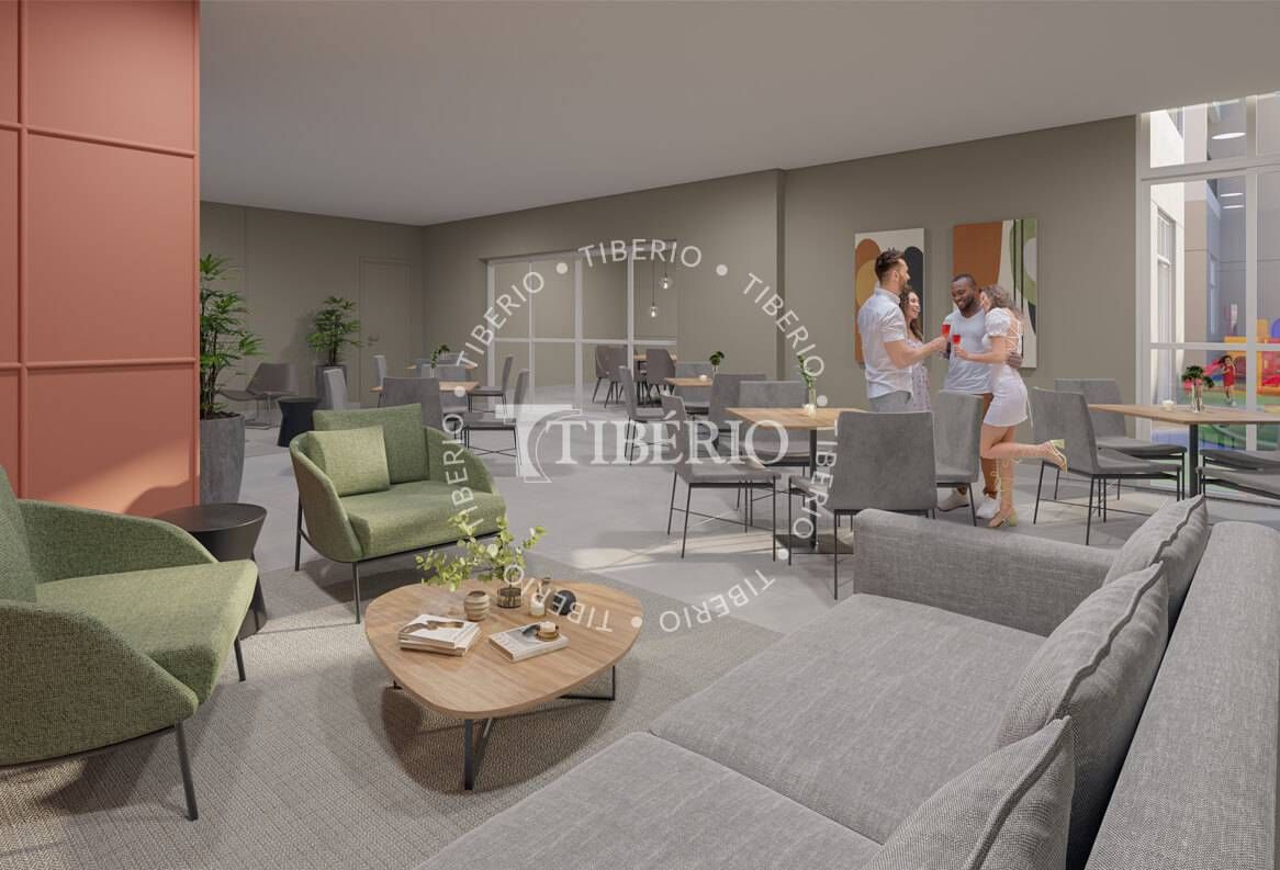 Supera conceição construtora tibério construção 76 metros 03