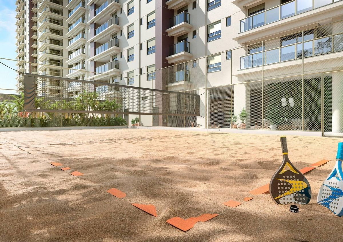 Eternity residence construtora rsf construção 122 metros 03 