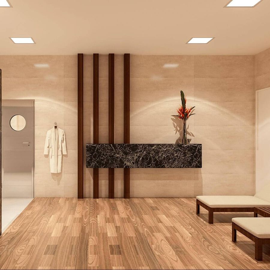 Mirante flamboyant construtora emplanej pronto 52 metros 02 