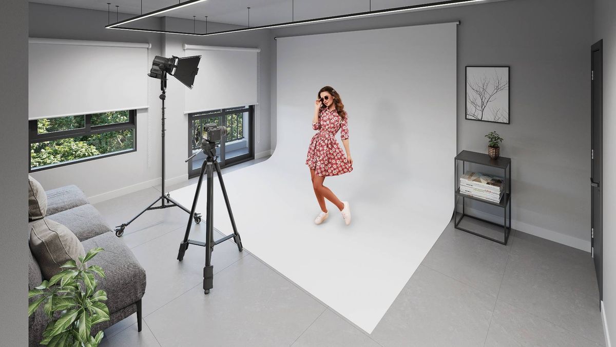 Influencer vila mariana construtora azure construção 31 metr