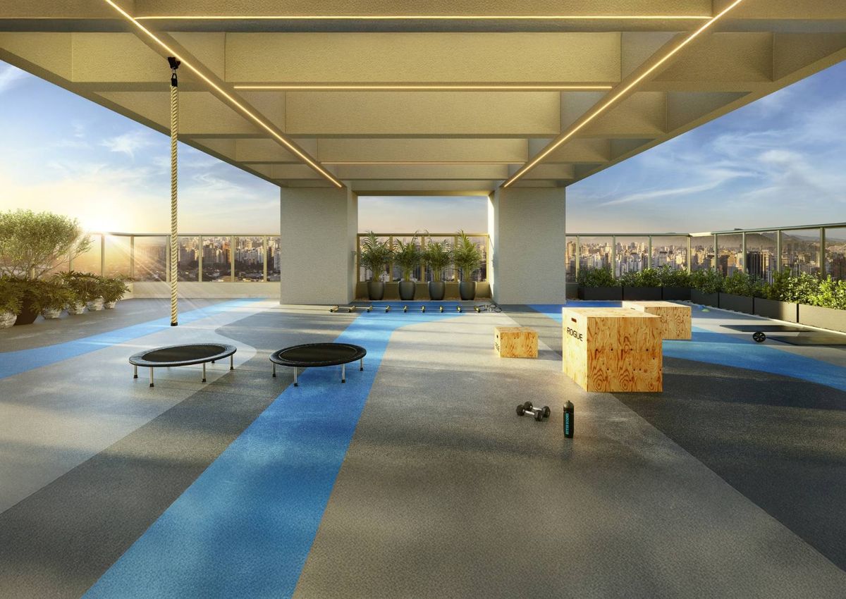 Eternity residence construtora rsf construção 108 metros 03 