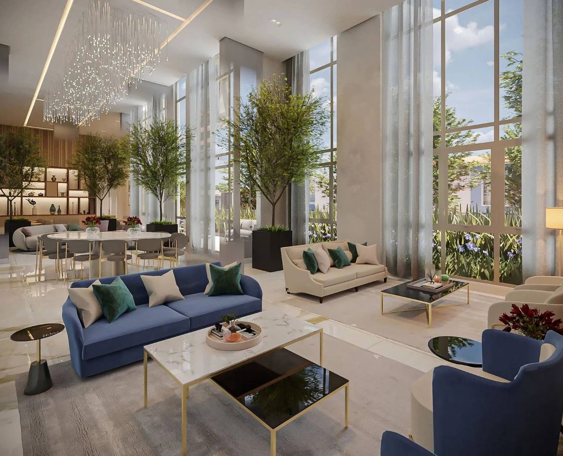 Living address alto do ipiranga construtora living pronto 75