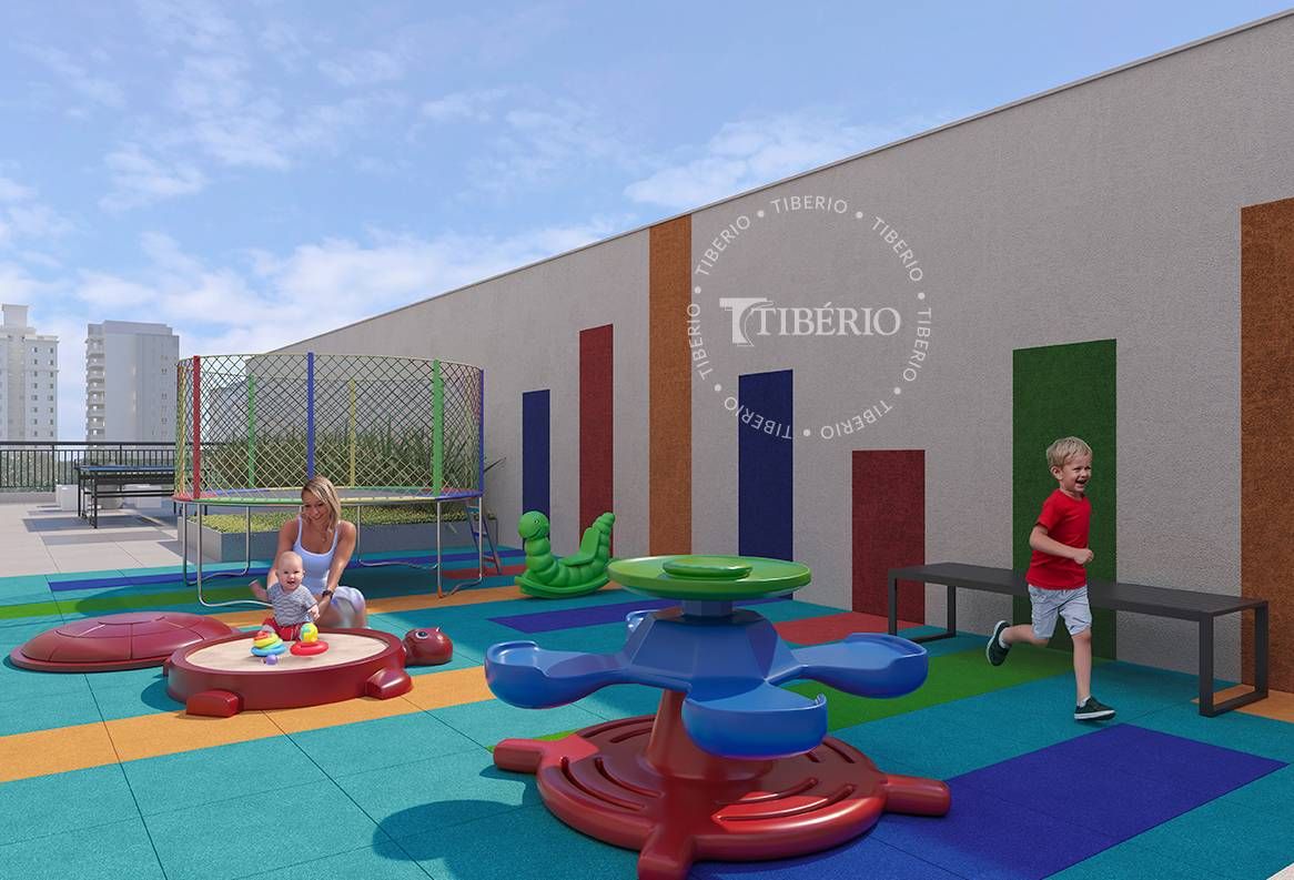 Sublime pompéia construtora tibério construção 30 metros stu