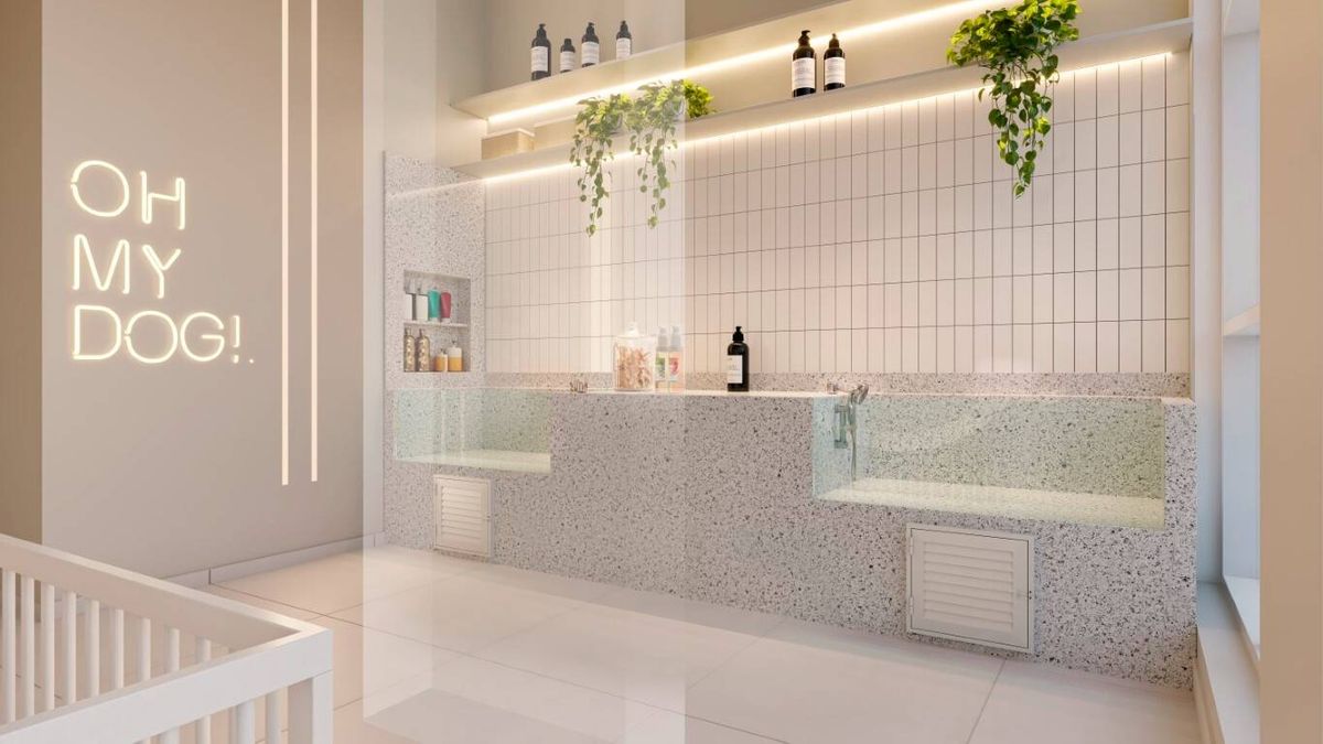 Royal barueri construtora cna spitaletti construção 57 metro