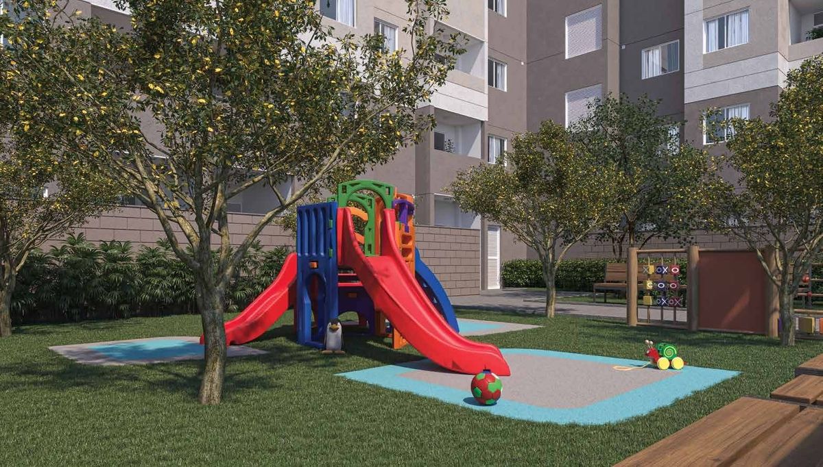 Novvo marajoara construtora novvo construção 34 metros 02 do