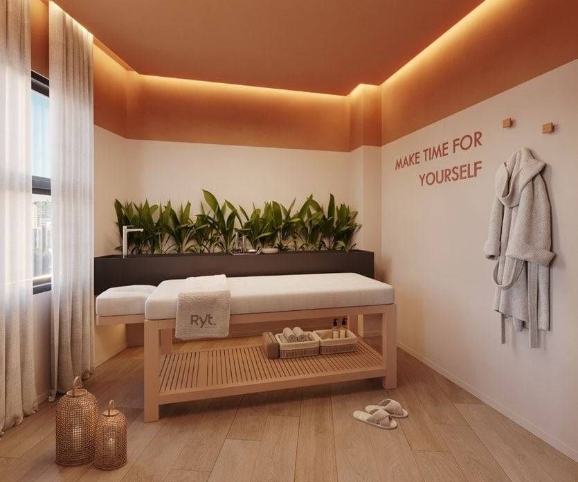 Ryt paulista construtora or sp construção 31 metros 01 dormi