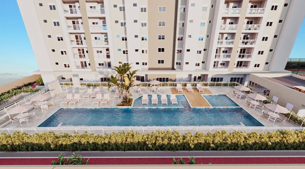 Sou special place construtora sousa araújo construção 57 met