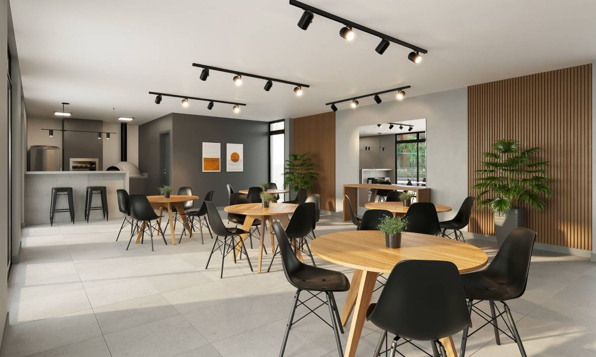 Hm maxi santa bárbara construtora hm construção 82 metros 02
