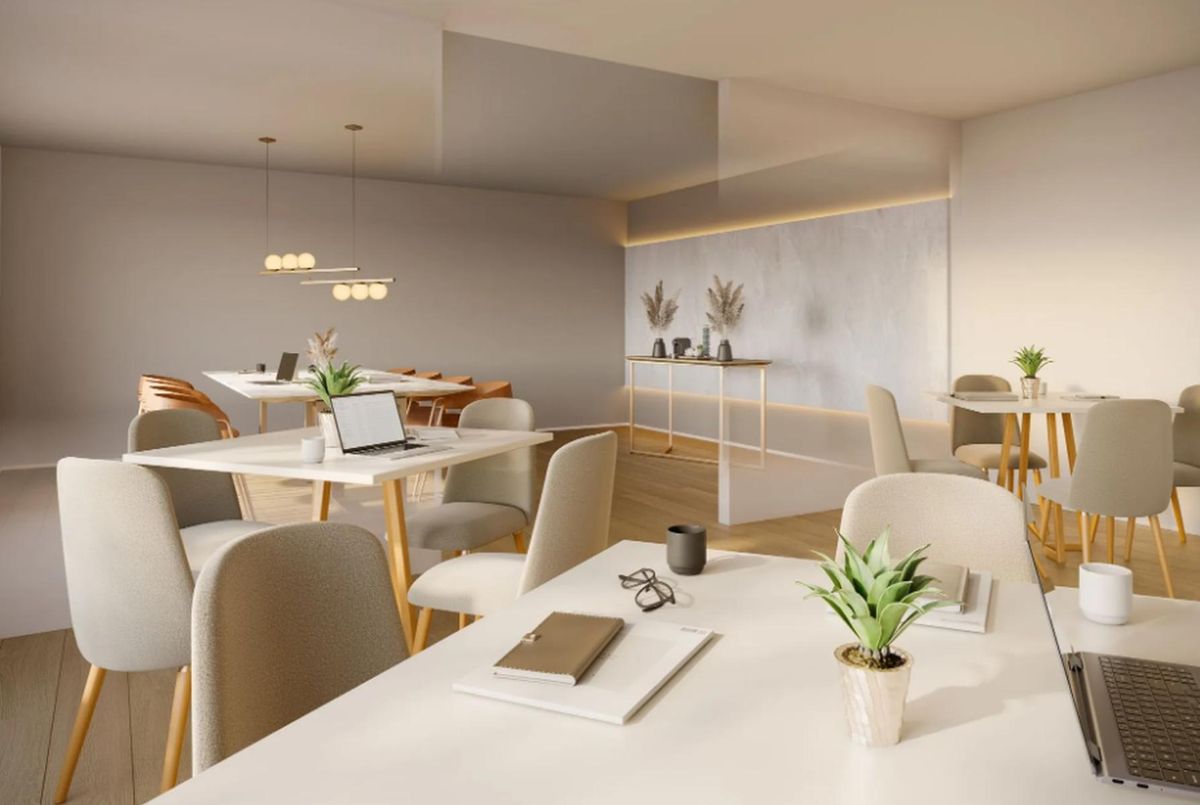 Vivaz selection laguna construtora vivaz construção 36 metro