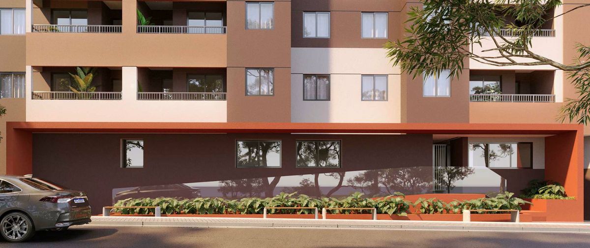 Morada parque tiquatira construtora swa lançamento 43 metros