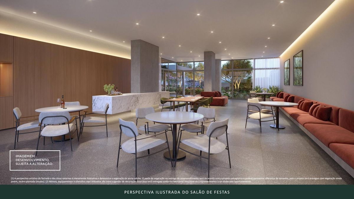 Casa alto de pinheiros construtora even pronto 327 metros 04