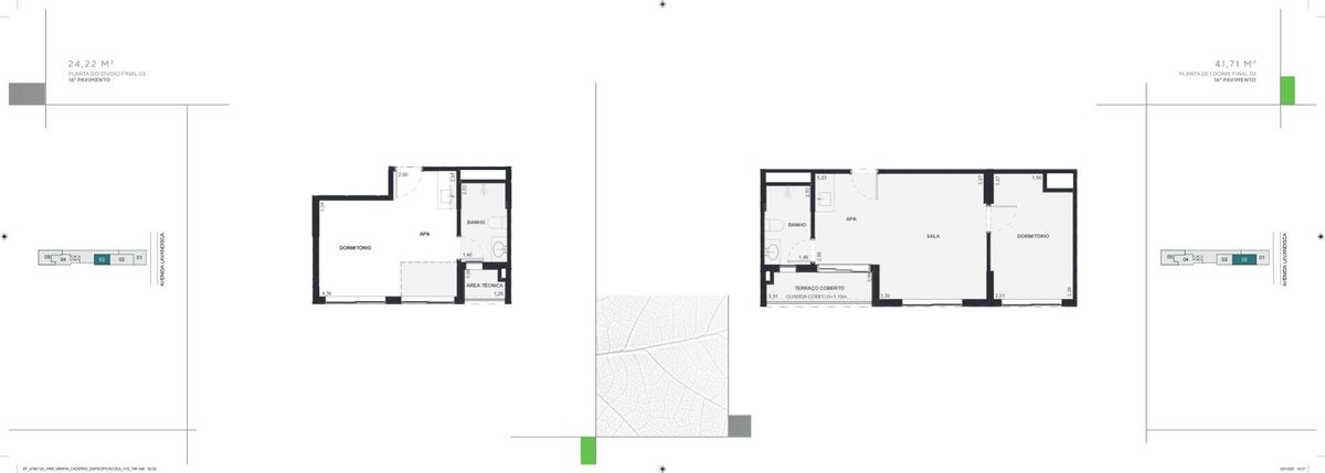 Grafik moema construtora aam construção 38 metros studios co