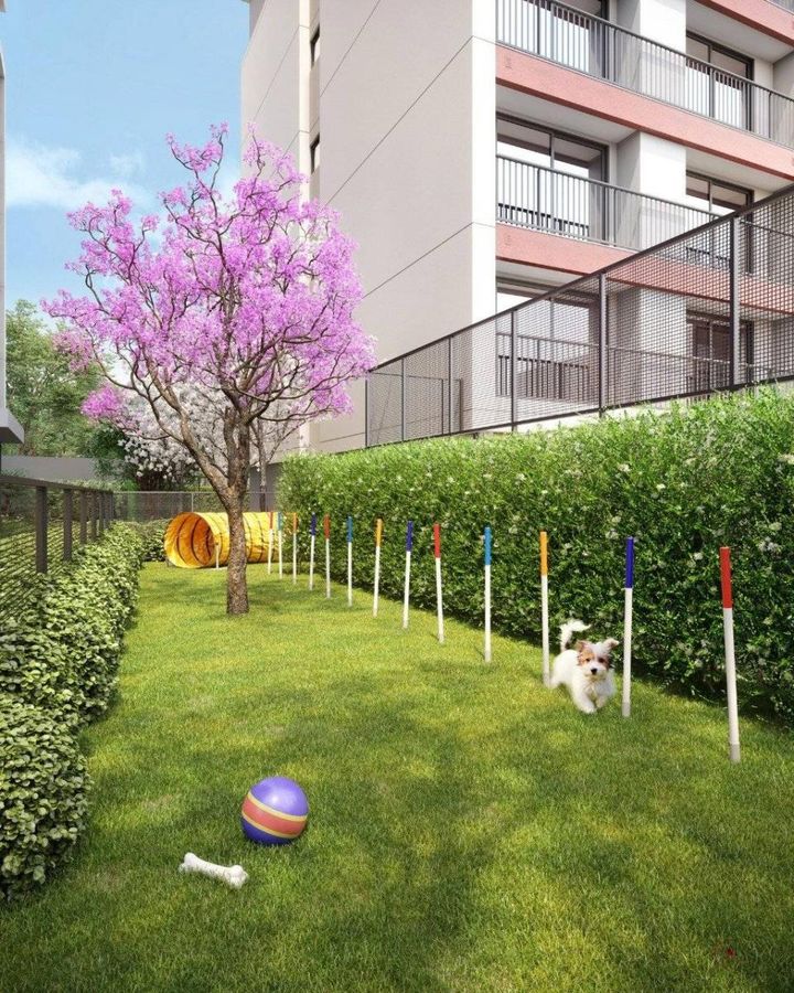 Helbor to liv pinheiros construtora helbor pronto para morar