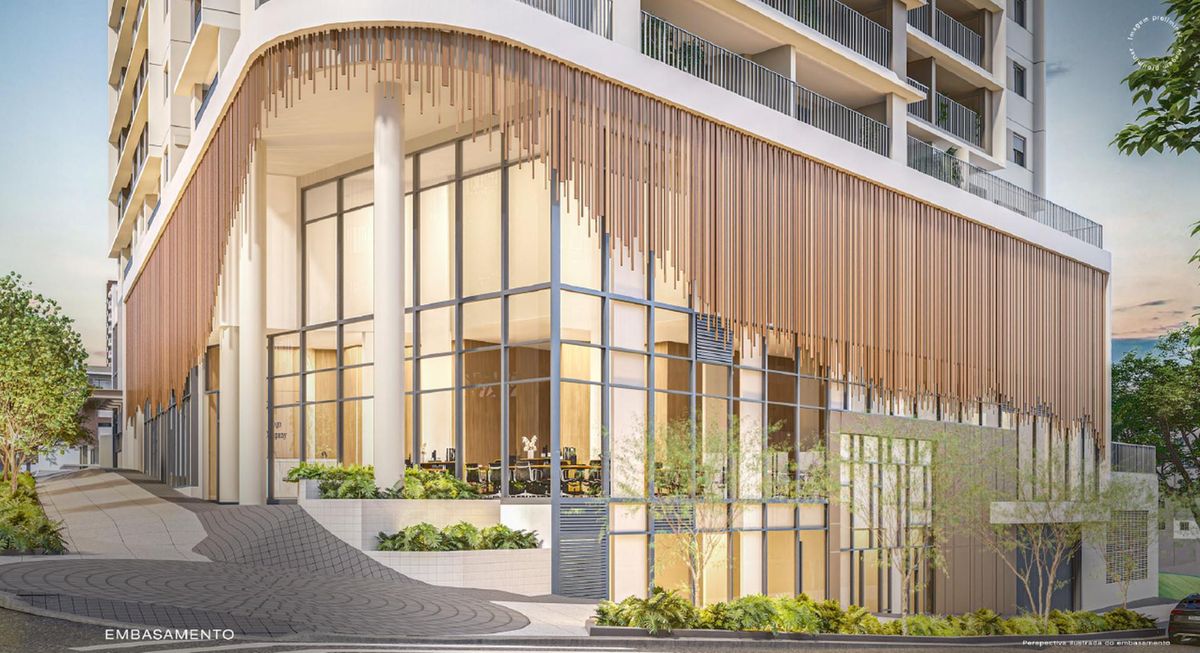 Linn vila mariana construtora planik construção 45 metros 01