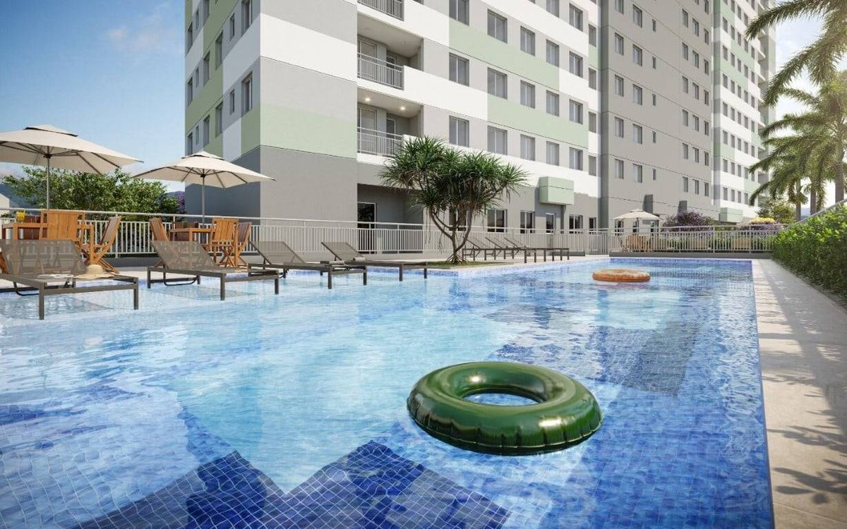 Cury cidade mooca venezia construtora cury construção 42 met