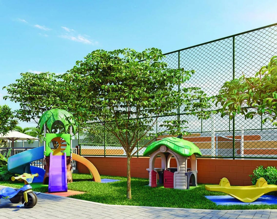 Supreme vila romana construtora cury construção 37 metros 02