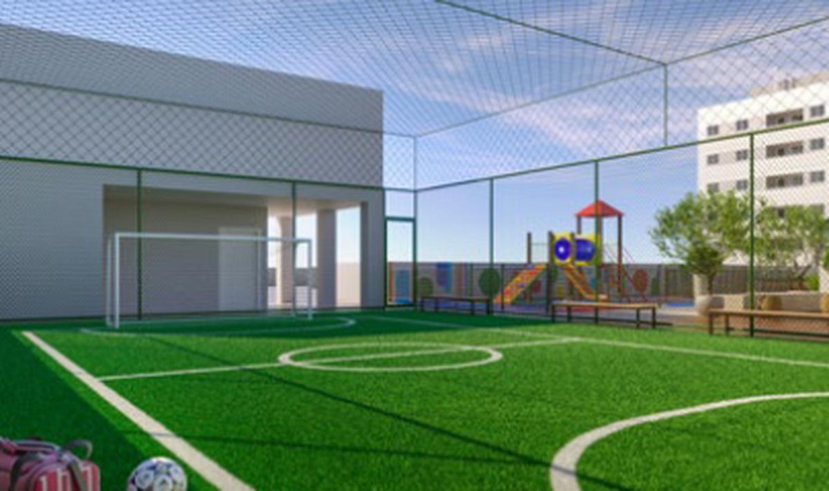 Origem itaquera construtora emccamp construção 45 metros 02 