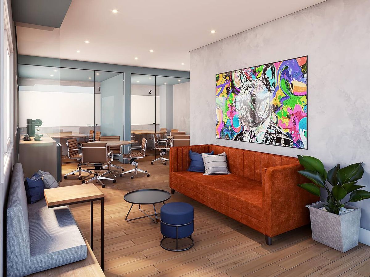 Villa pompéia welconx construtora conx pronto 35 metros 02 d