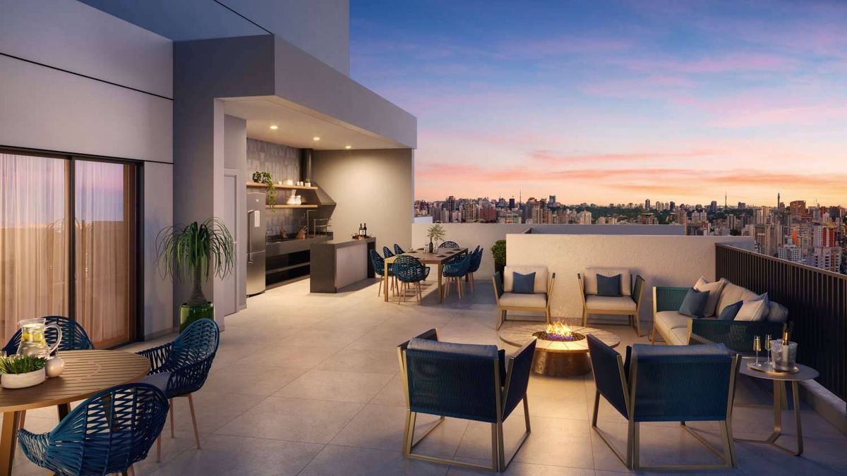 Ultra frei caneca construtora habitram construção 30 metros 