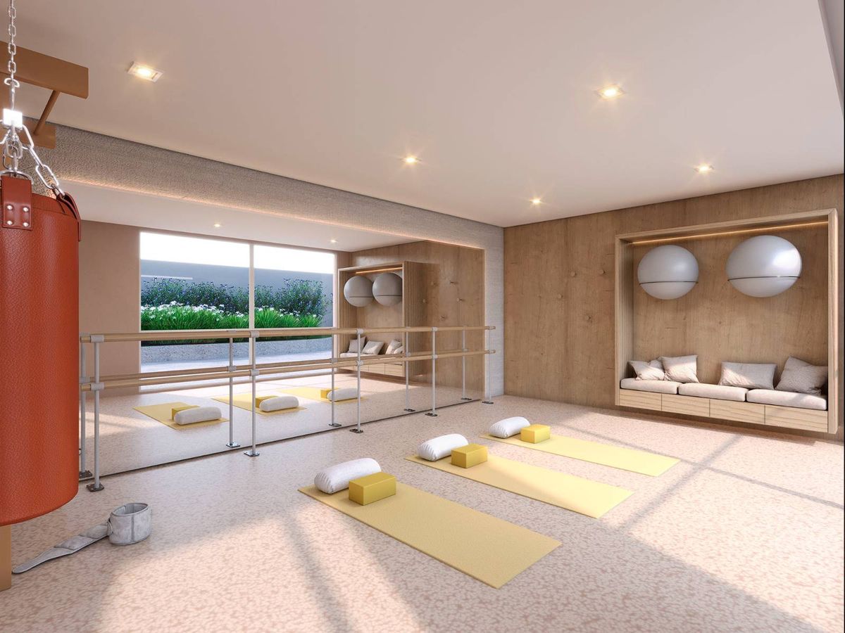 Casa raízes by ditolvo construtora ditolvo construção 222 me