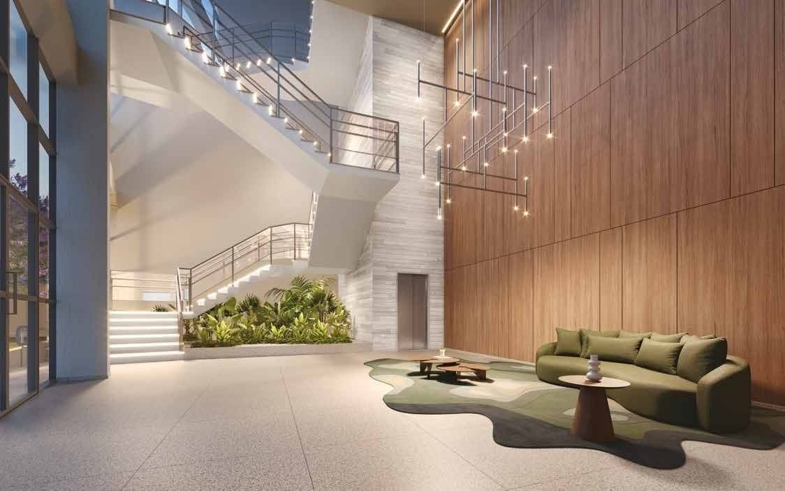 Lindenberg alto das nações construtora lindenberg construção