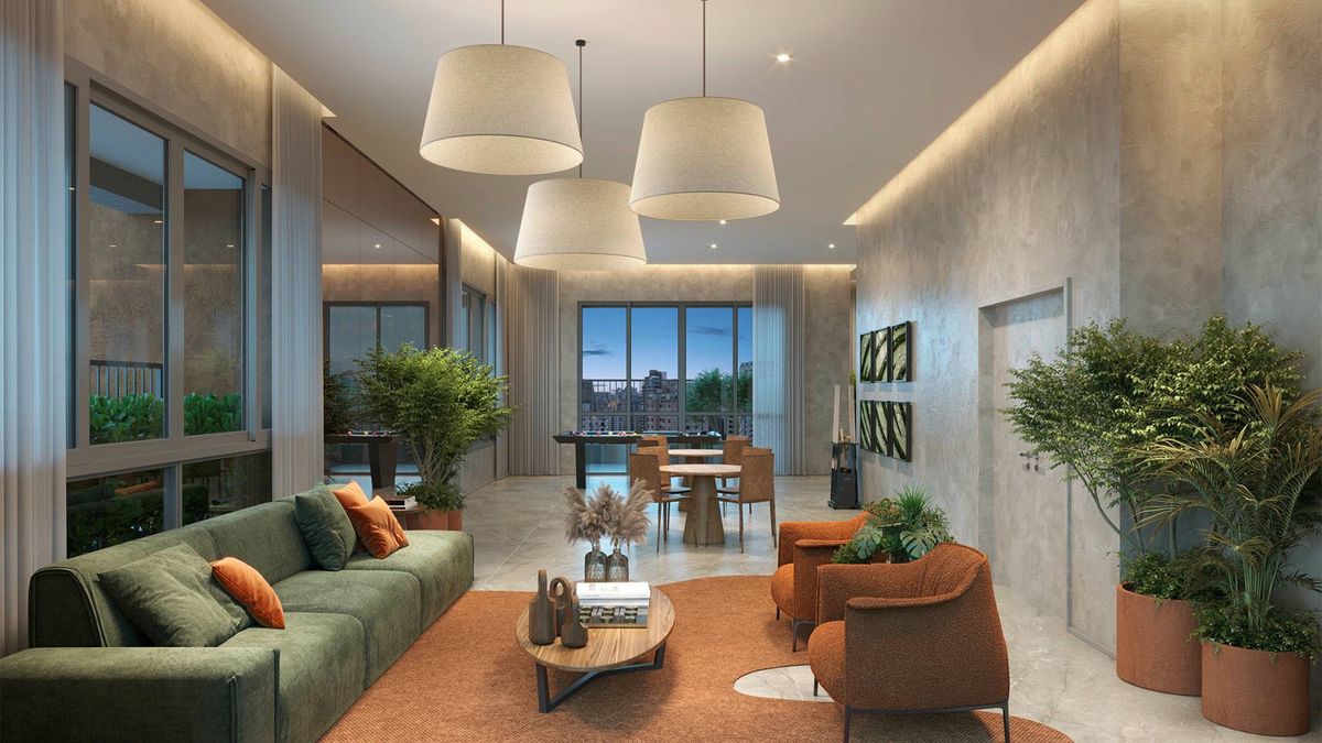 Vp moema construtora vistaplan construção 31 metros 01 suíte