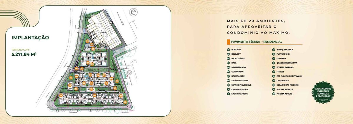 Verdí tiquatira construtora econ lançamento 35 metros 02 dor