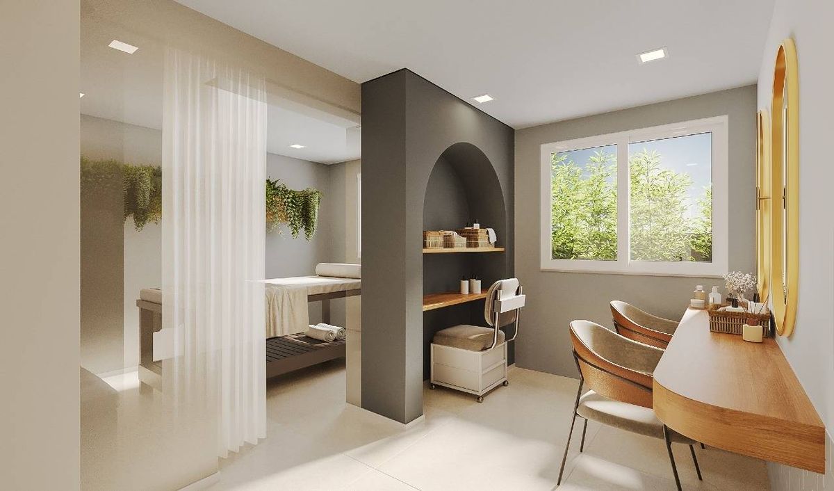 Elev park sacomã construtora trisul construção 34 metros 02 