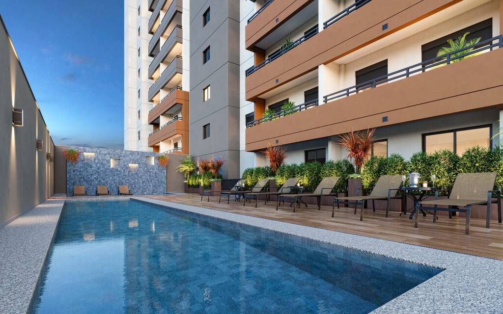 Flow vila matilde construtora rev3 construção 46 metros 02 d