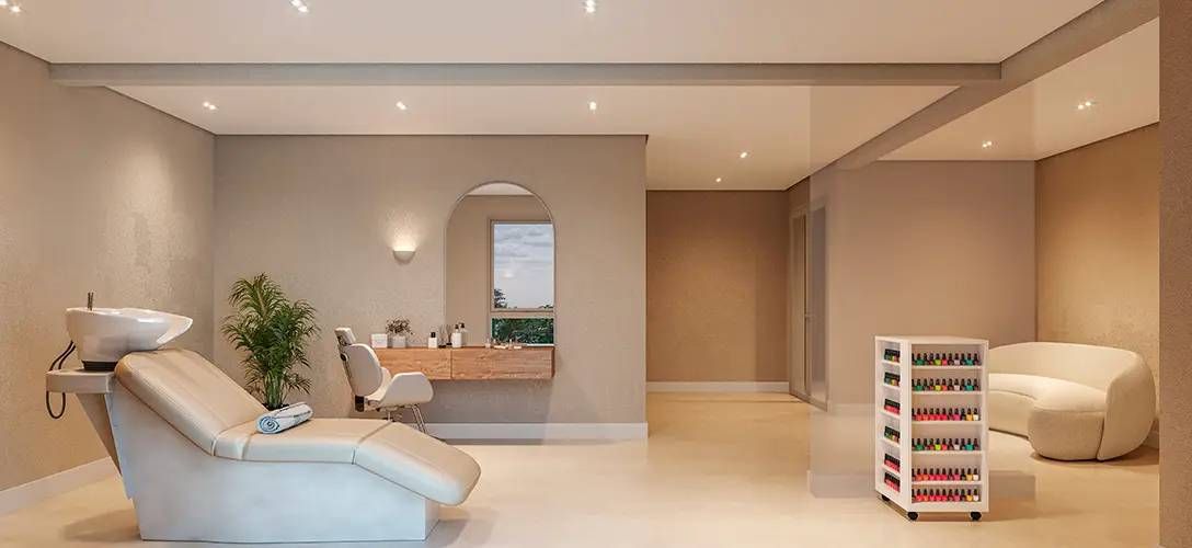 Nova villa matilde construtora jsg construção 90 metros 03 d
