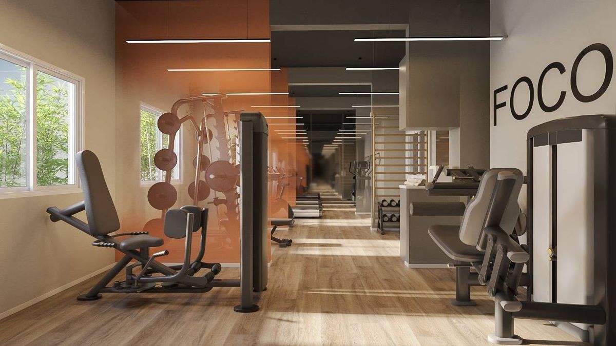 Elev park sacomã construtora trisul construção 36 metros 02 
