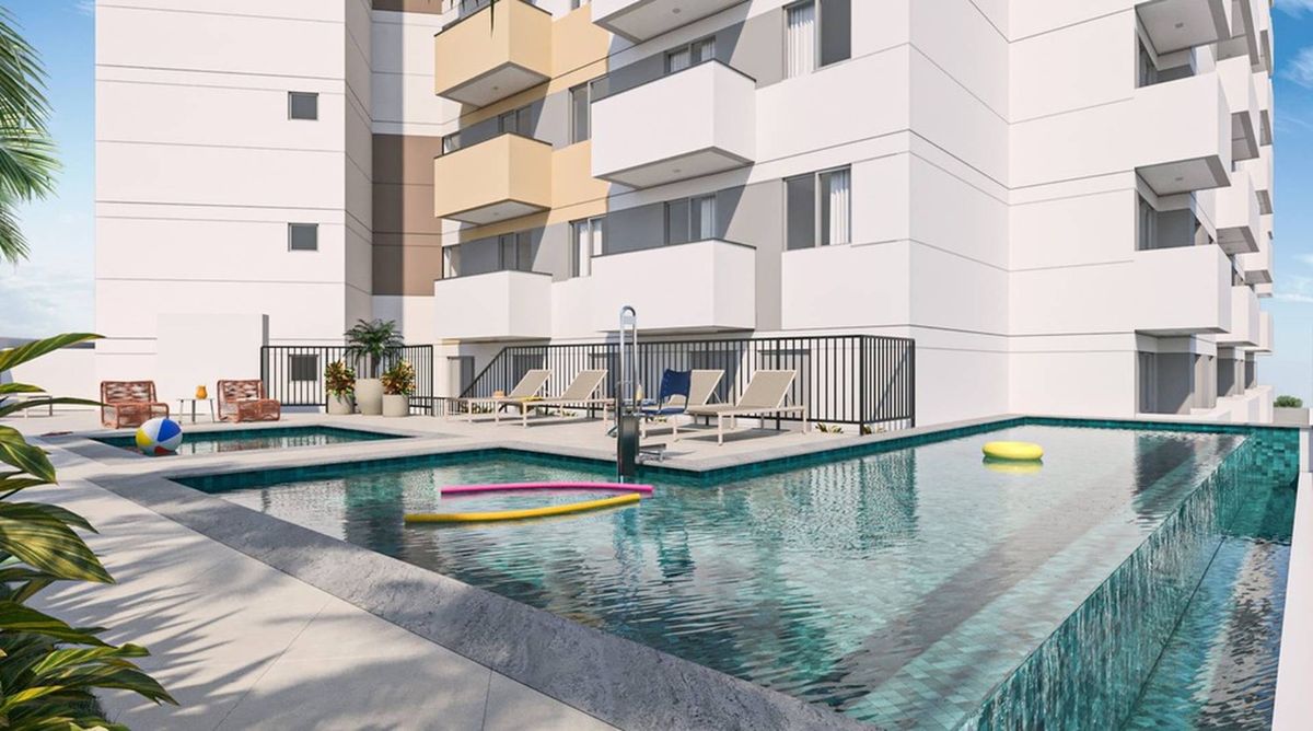 Parque cândia construtora markinvest construção 35 metros 02