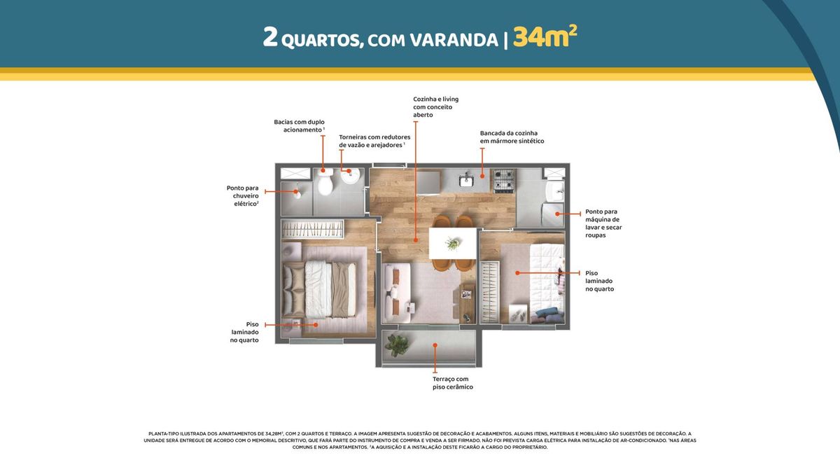 Vibra jardim bonfiglioli construtora vibra lançamento 42 met